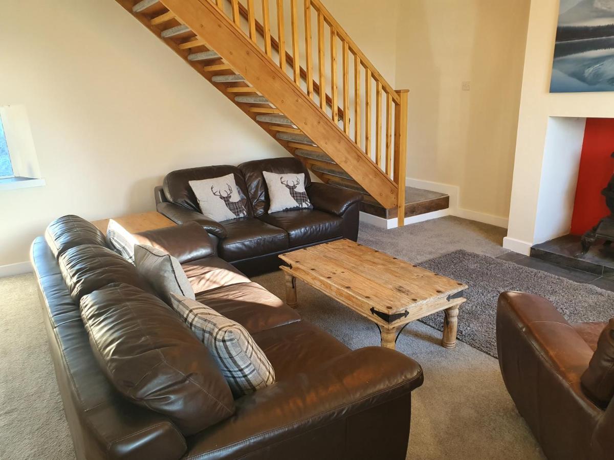 Lovely Cottage On Hadrians Wall 12 Miles From Carlisle Carlisle  Esterno foto